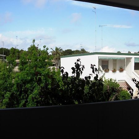 Holiday Home Salento Λέτσε Δωμάτιο φωτογραφία