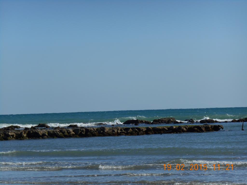 Holiday Home Salento Λέτσε Δωμάτιο φωτογραφία