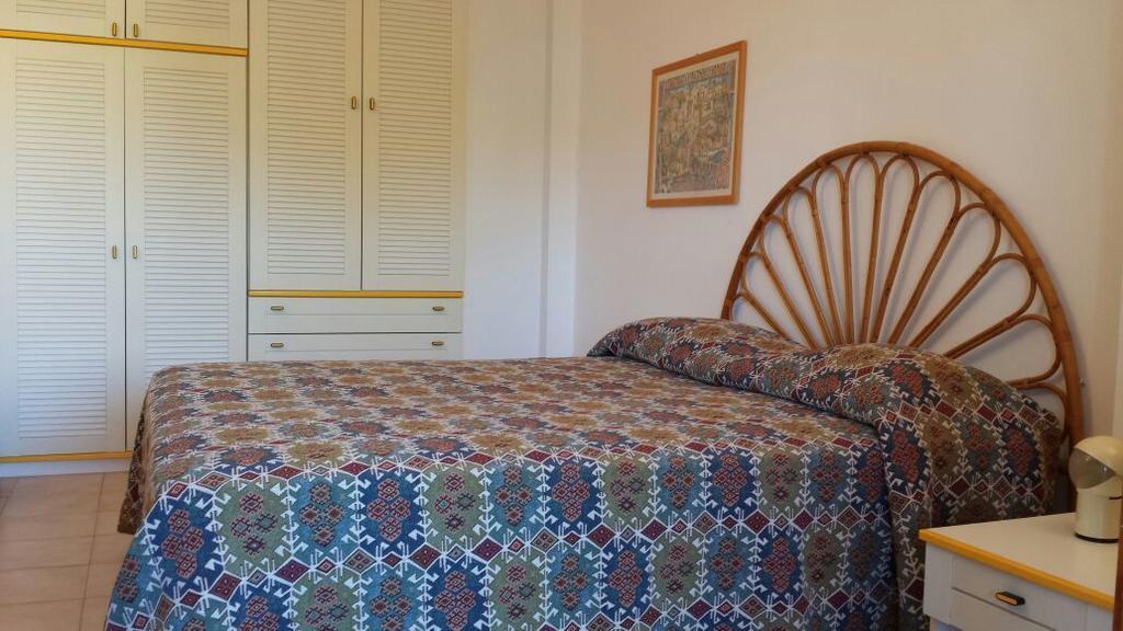 Holiday Home Salento Λέτσε Δωμάτιο φωτογραφία