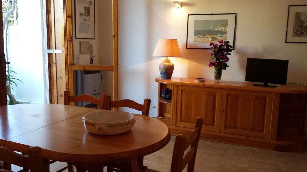 Holiday Home Salento Λέτσε Δωμάτιο φωτογραφία