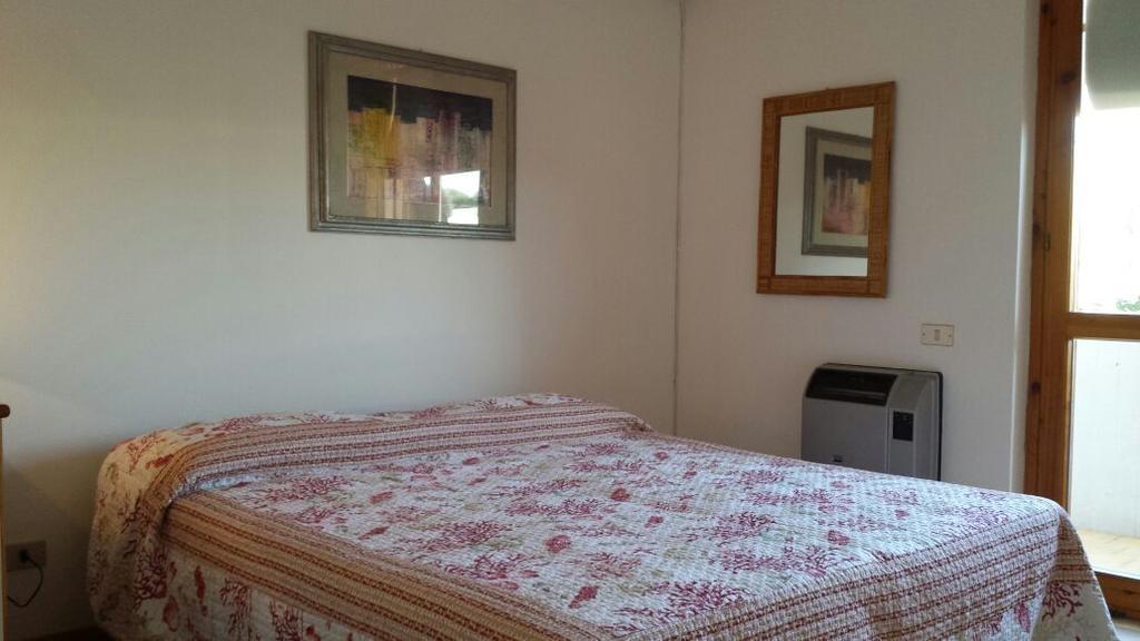 Holiday Home Salento Λέτσε Δωμάτιο φωτογραφία