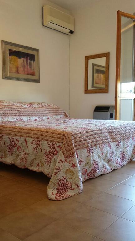 Holiday Home Salento Λέτσε Δωμάτιο φωτογραφία
