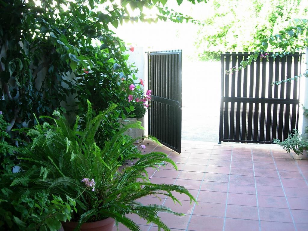 Holiday Home Salento Λέτσε Δωμάτιο φωτογραφία