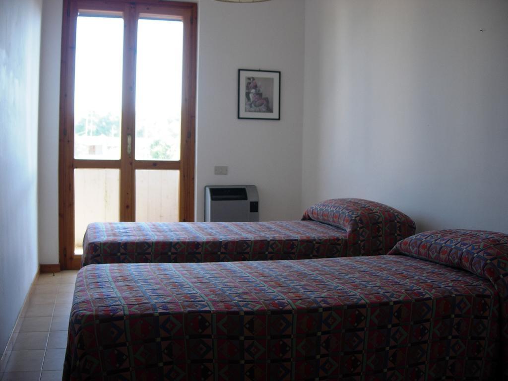 Holiday Home Salento Λέτσε Δωμάτιο φωτογραφία